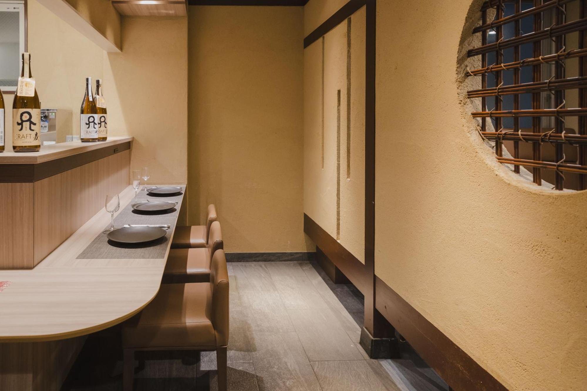 Hop Inn Kyoto Shijo Omiya Eksteriør bilde