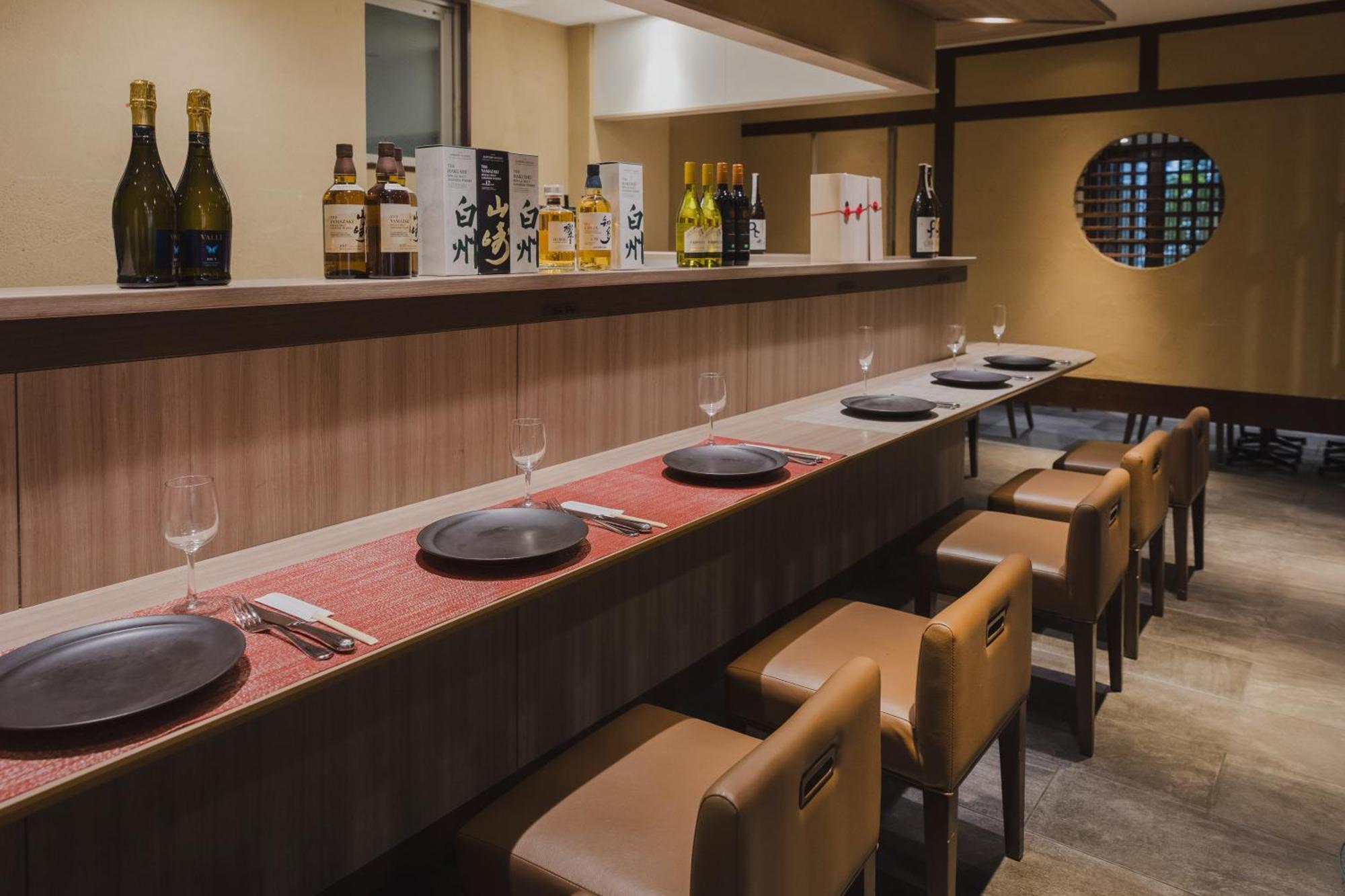 Hop Inn Kyoto Shijo Omiya Eksteriør bilde